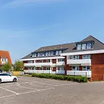 Hedighuis