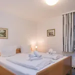 Hedighuis Appartamento *