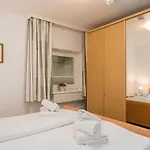 Appartamento Hedighuis