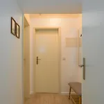 Appartamento Hedighuis