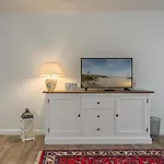 Appartamento Hedighuis Westerland