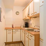 Hedighuis Appartamento Westerland