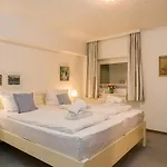 Hedighuis Westerland