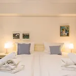 Hedighuis Appartamento Westerland